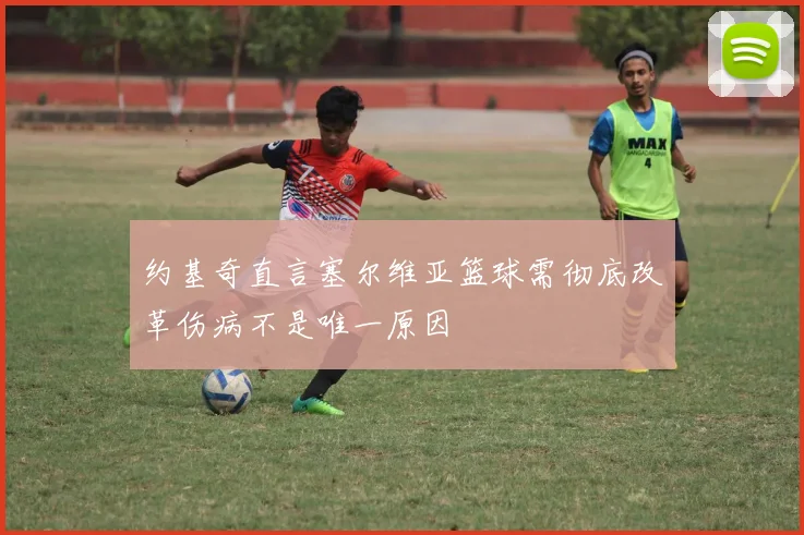 约基奇直言塞尔维亚篮球需彻底改革伤病不是唯一原因
